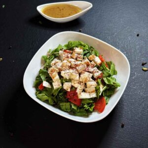 Rocca Salad