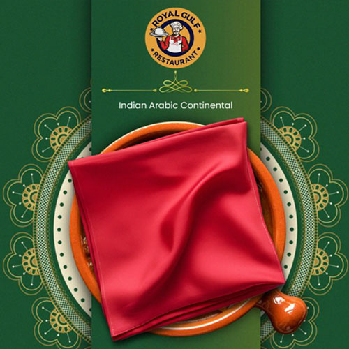 Royal social2